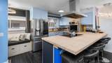 2676 Worden St - Photo 7