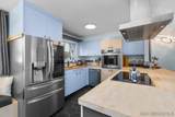 2676 Worden St - Photo 8