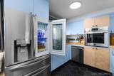 2676 Worden St - Photo 9