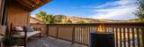 109 Spyglass Hill Road - Photo 1