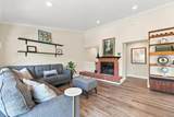 109 Spyglass Hill Road - Photo 10