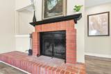 109 Spyglass Hill Road - Photo 11