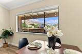 109 Spyglass Hill Road - Photo 12