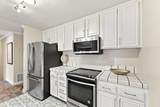 109 Spyglass Hill Road - Photo 13