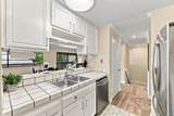 109 Spyglass Hill Road - Photo 14