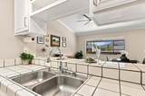 109 Spyglass Hill Road - Photo 15