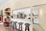 109 Spyglass Hill Road - Photo 16