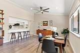 109 Spyglass Hill Road - Photo 17