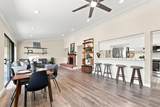 109 Spyglass Hill Road - Photo 18