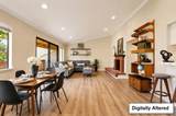 109 Spyglass Hill Road - Photo 19