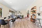 109 Spyglass Hill Road - Photo 20