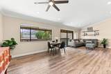 109 Spyglass Hill Road - Photo 21