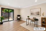 109 Spyglass Hill Road - Photo 22