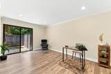 109 Spyglass Hill Road - Photo 23