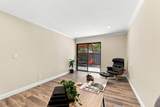109 Spyglass Hill Road - Photo 24