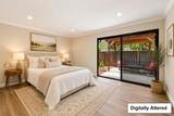109 Spyglass Hill Road - Photo 25