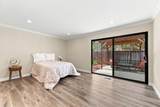 109 Spyglass Hill Road - Photo 26