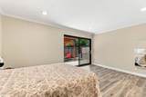 109 Spyglass Hill Road - Photo 27