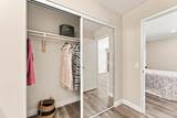 109 Spyglass Hill Road - Photo 28