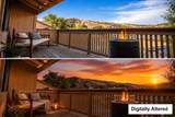 109 Spyglass Hill Road - Photo 3