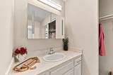 109 Spyglass Hill Road - Photo 30