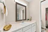 109 Spyglass Hill Road - Photo 31