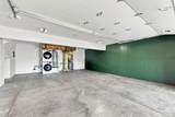 109 Spyglass Hill Road - Photo 33