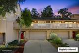 109 Spyglass Hill Road - Photo 4
