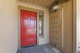 109 Spyglass Hill Road - Photo 5