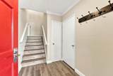 109 Spyglass Hill Road - Photo 6