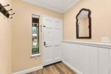 109 Spyglass Hill Road - Photo 7