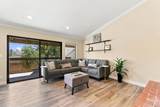 109 Spyglass Hill Road - Photo 8