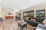 109 Spyglass Hill Road - Photo 9