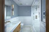 183 Carnation Avenue - Photo 31