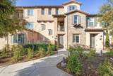 425 Stratus Lane - Photo 2