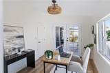 24303 Woolsey Canyon - Photo 18