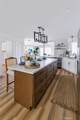 24303 Woolsey Canyon - Photo 4