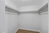 430 Holliston - Photo 23