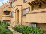 8615 Beverly - Photo 1