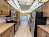 38078 Calle De Amor - Photo 10