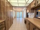 38078 Calle De Amor - Photo 11