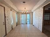 38078 Calle De Amor - Photo 12