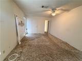 38078 Calle De Amor - Photo 14