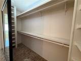 38078 Calle De Amor - Photo 15