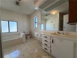 38078 Calle De Amor - Photo 16