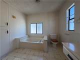 38078 Calle De Amor - Photo 17
