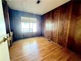 38078 Calle De Amor - Photo 19