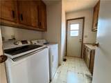 38078 Calle De Amor - Photo 21