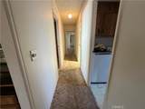 38078 Calle De Amor - Photo 22