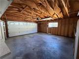 38078 Calle De Amor - Photo 23